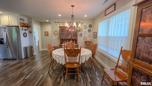 16201 Reeder Rd, Marion, IL 62959 - photo 7