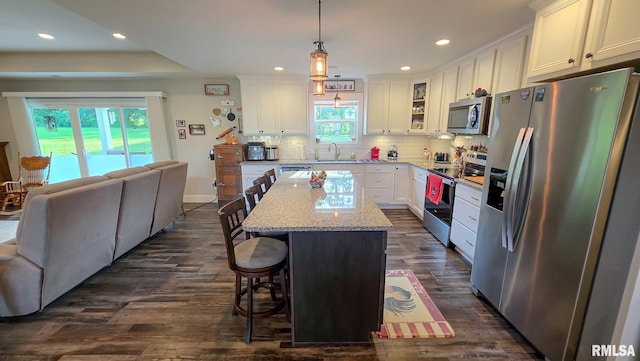 16201 Reeder Rd, Marion, IL 62959 - photo 8