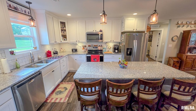 16201 Reeder Rd, Marion, IL 62959 - photo 9