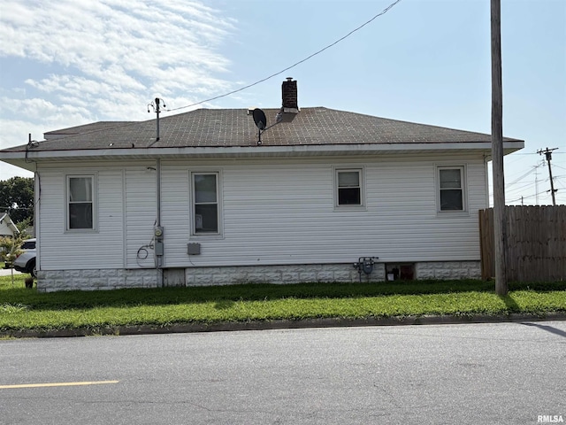 1933 Gartside St, Murphysboro, IL 62966 - photo 2