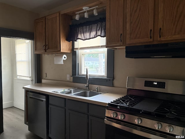 1933 Gartside St, Murphysboro, IL 62966 - photo 3