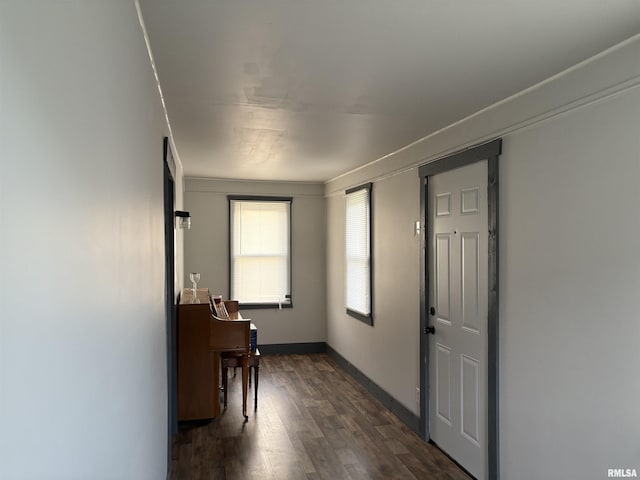 1933 Gartside St, Murphysboro, IL 62966 - photo 7