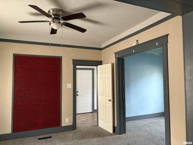 1933 Gartside St, Murphysboro, IL 62966 - photo 8