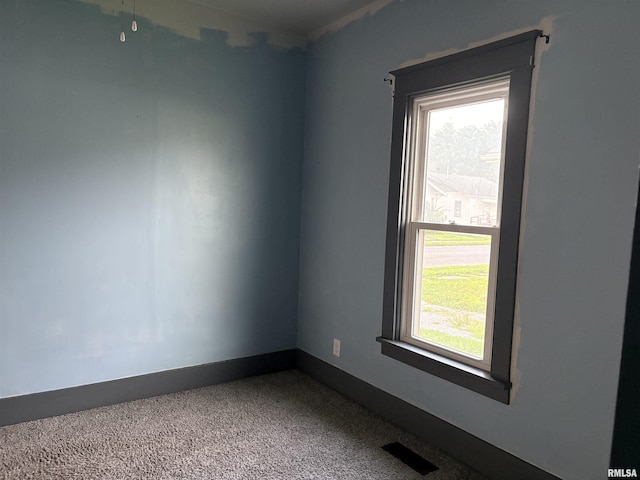 1933 Gartside St, Murphysboro, IL 62966 - photo 9
