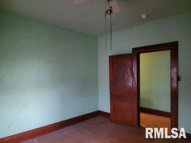 101 S 6th St, Murphysboro, IL 62966 - photo 11