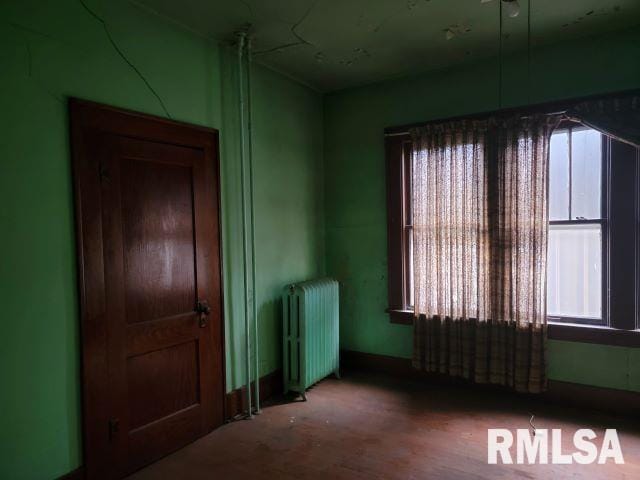101 S 6th St, Murphysboro, IL 62966 - photo 12