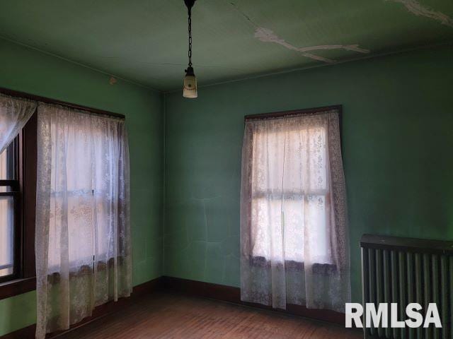 101 S 6th St, Murphysboro, IL 62966 - photo 15