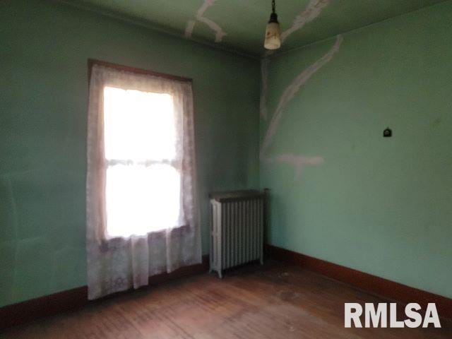 101 S 6th St, Murphysboro, IL 62966 - photo 16
