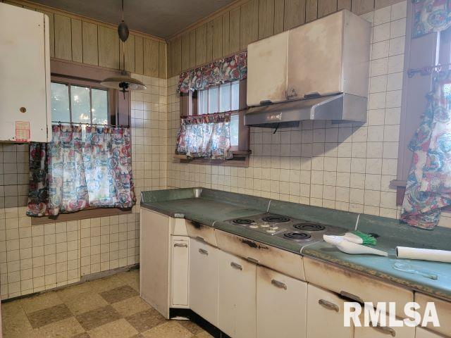 101 S 6th St, Murphysboro, IL 62966 - photo 18