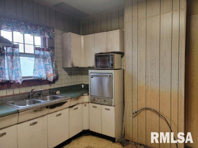 101 S 6th St, Murphysboro, IL 62966 - photo 19