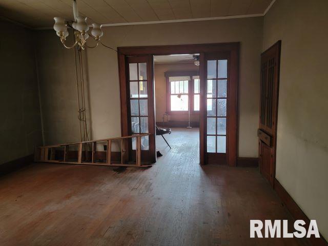 101 S 6th St, Murphysboro, IL 62966 - photo 21