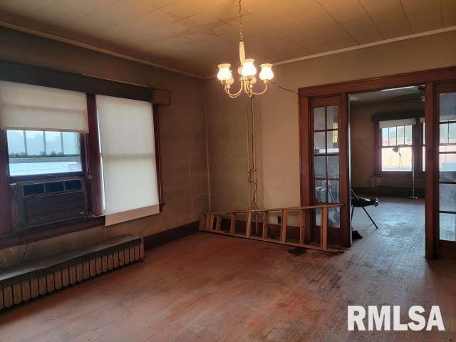 101 S 6th St, Murphysboro, IL 62966 - photo 22