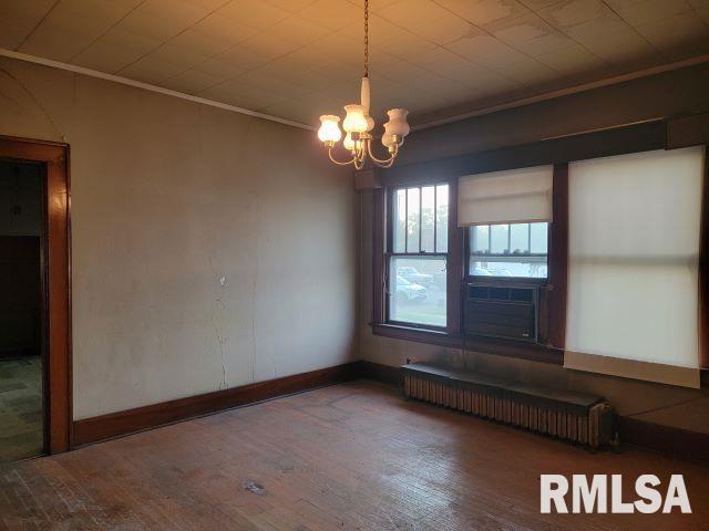 101 S 6th St, Murphysboro, IL 62966 - photo 23