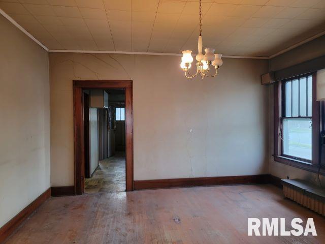 101 S 6th St, Murphysboro, IL 62966 - photo 24