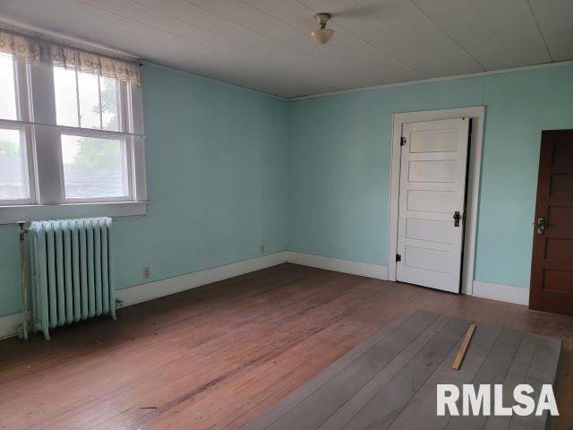 101 S 6th St, Murphysboro, IL 62966 - photo 26