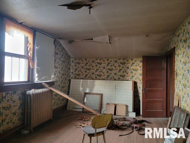 101 S 6th St, Murphysboro, IL 62966 - photo 29