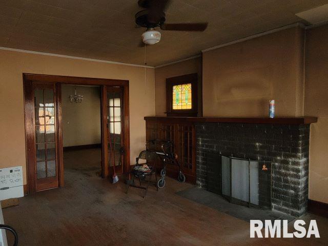 101 S 6th St, Murphysboro, IL 62966 - photo 4