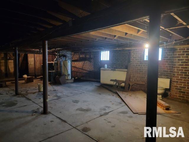 101 S 6th St, Murphysboro, IL 62966 - photo 35