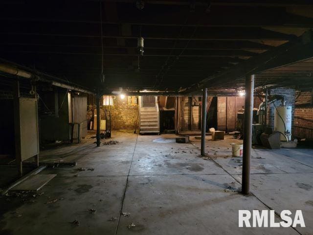 101 S 6th St, Murphysboro, IL 62966 - photo 36