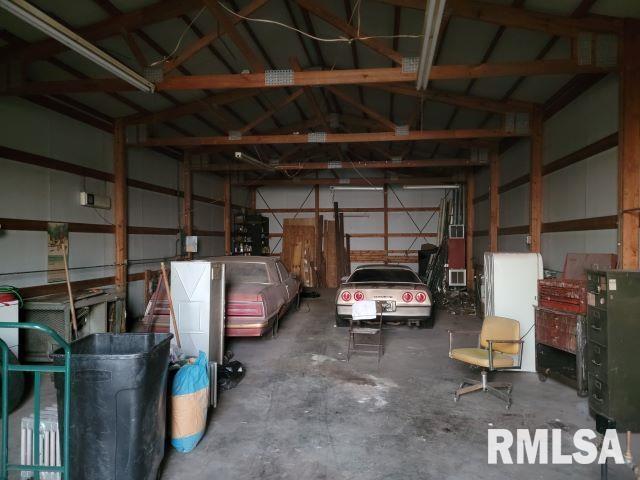 101 S 6th St, Murphysboro, IL 62966 - photo 37