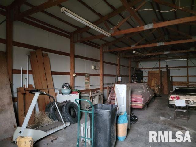 101 S 6th St, Murphysboro, IL 62966 - photo 38