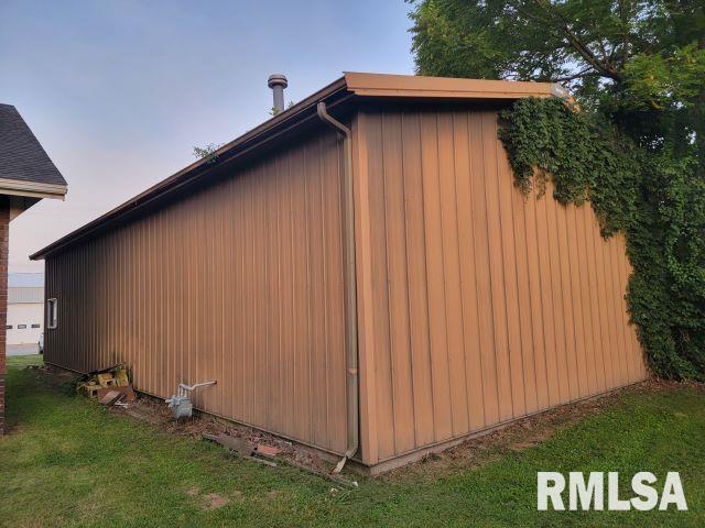 101 S 6th St, Murphysboro, IL 62966 - photo 39