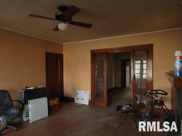 101 S 6th St, Murphysboro, IL 62966 - photo 5