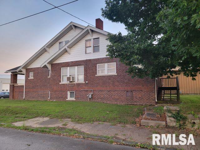 101 S 6th St, Murphysboro, IL 62966 - photo 41