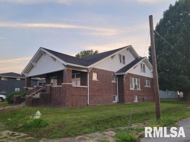 101 S 6th St, Murphysboro, IL 62966 - photo 42