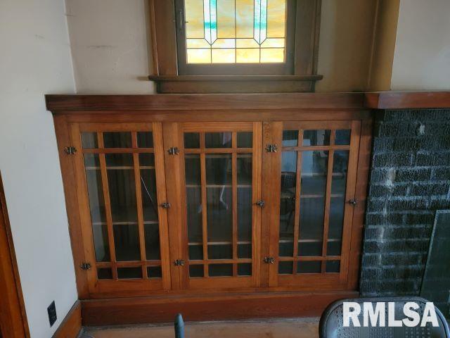101 S 6th St, Murphysboro, IL 62966 - photo 6