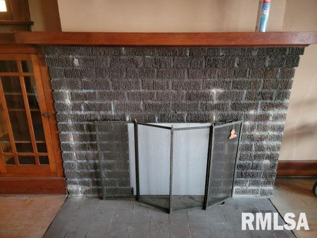 101 S 6th St, Murphysboro, IL 62966 - photo 7