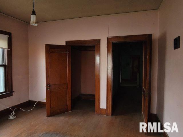 101 S 6th St, Murphysboro, IL 62966 - photo 8