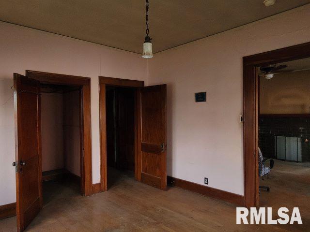 101 S 6th St, Murphysboro, IL 62966 - photo 9