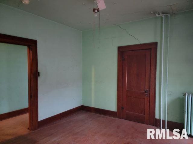 101 S 6th St, Murphysboro, IL 62966 - photo 10
