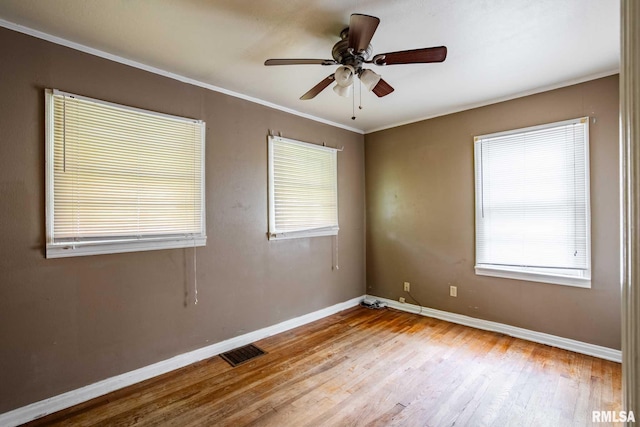 511 N Davis St, Carbondale, IL 62901 - photo 10