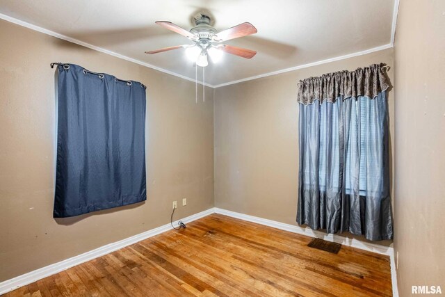 511 N Davis St, Carbondale, IL 62901 - photo 12
