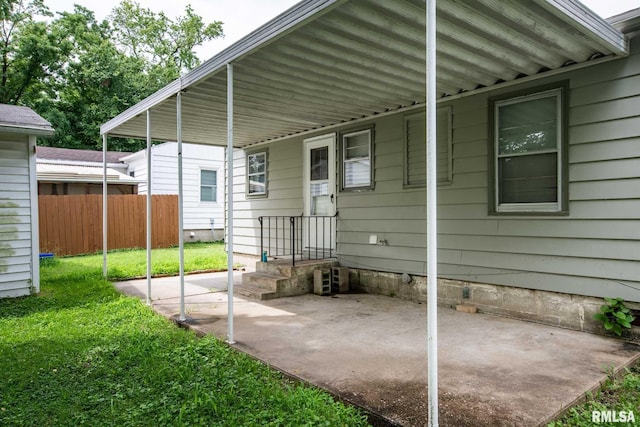 511 N Davis St, Carbondale, IL 62901 - photo 13