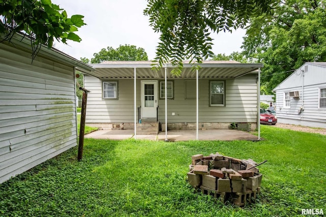 511 N Davis St, Carbondale, IL 62901 - photo 14