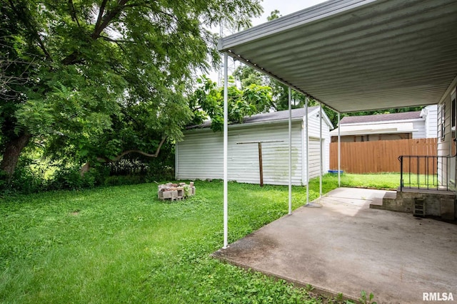 511 N Davis St, Carbondale, IL 62901 - photo 15