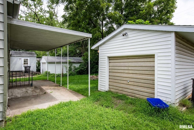 511 N Davis St, Carbondale, IL 62901 - photo 16