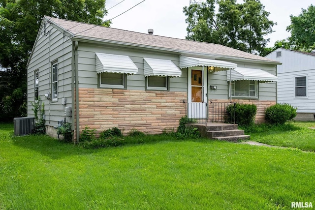 511 N Davis St, Carbondale, IL 62901 - photo 3