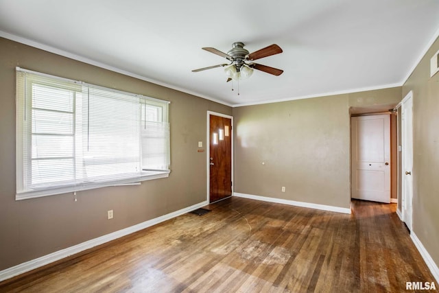 511 N Davis St, Carbondale, IL 62901 - photo 4