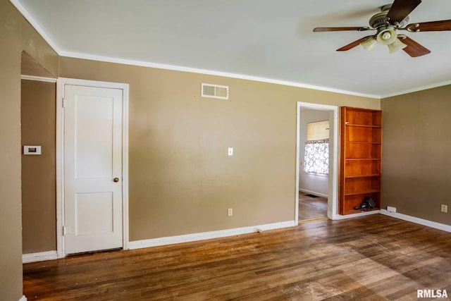 511 N Davis St, Carbondale, IL 62901 - photo 5