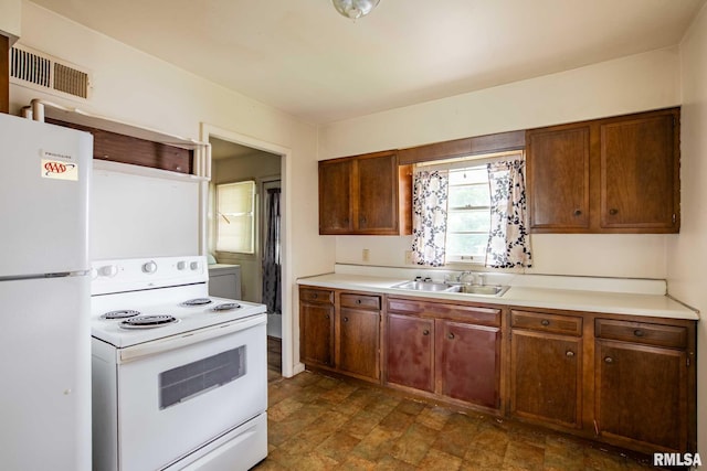 511 N Davis St, Carbondale, IL 62901 - photo 6