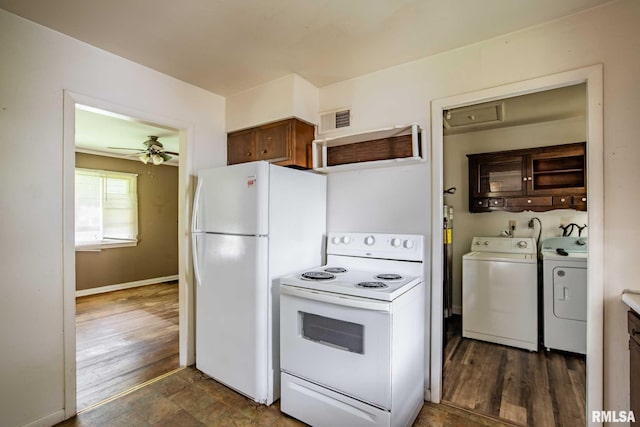 511 N Davis St, Carbondale, IL 62901 - photo 8