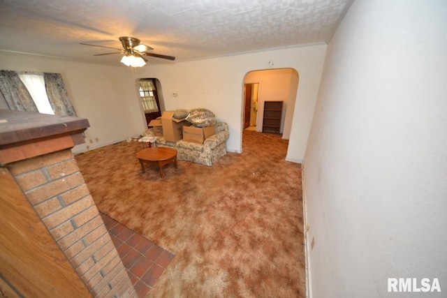909 Fairfield Rd, Mount Vernon, IL 62864 - photo 11