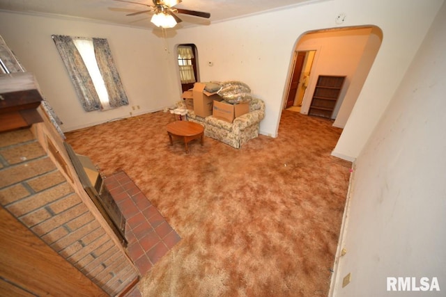 909 Fairfield Rd, Mount Vernon, IL 62864 - photo 12