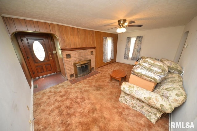 909 Fairfield Rd, Mount Vernon, IL 62864 - photo 13