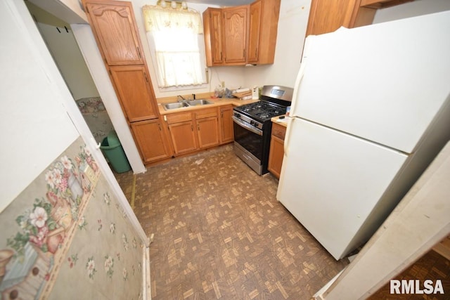 909 Fairfield Rd, Mount Vernon, IL 62864 - photo 16