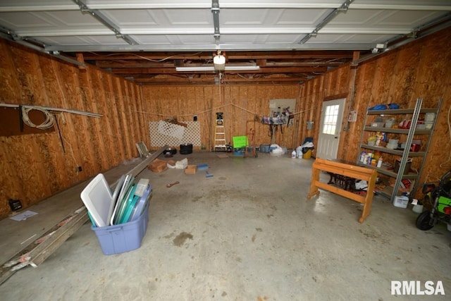 909 Fairfield Rd, Mount Vernon, IL 62864 - photo 22